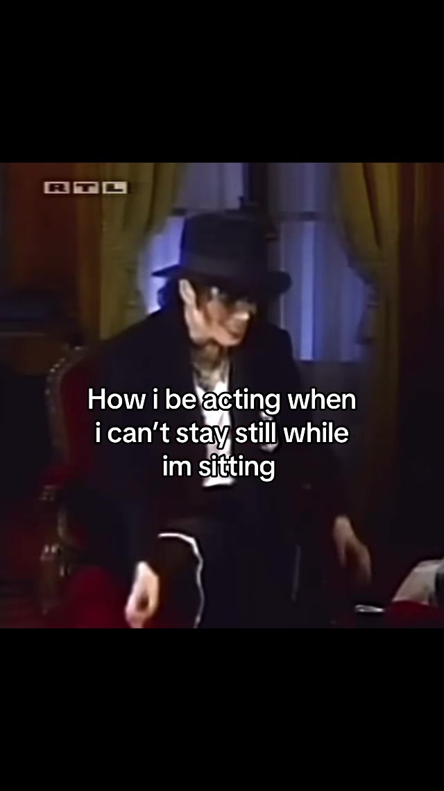 @mj.nation