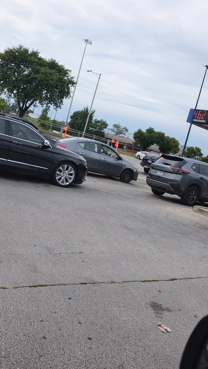@mariaquiroz707