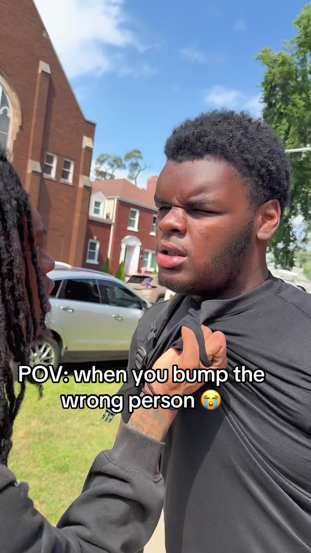 @QuanFoolin