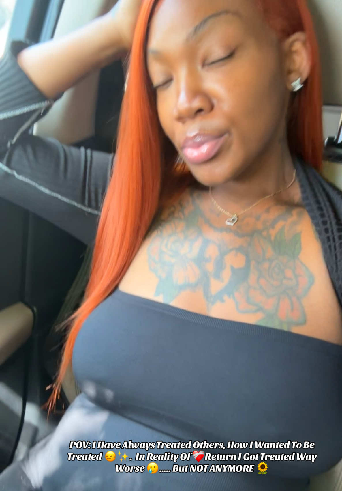 @ADoll_WithTwins