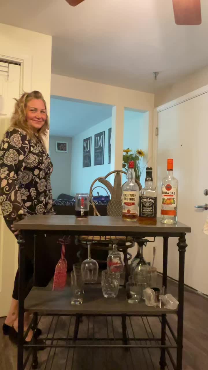 @Roxie