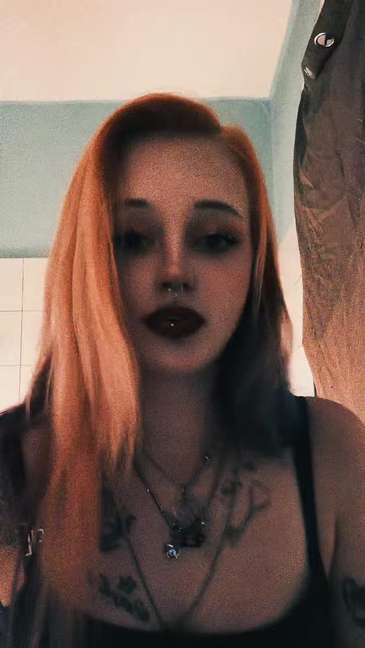 @👽Alien🧪Poison-🧙🏼&zwj;♀️Witch🌙