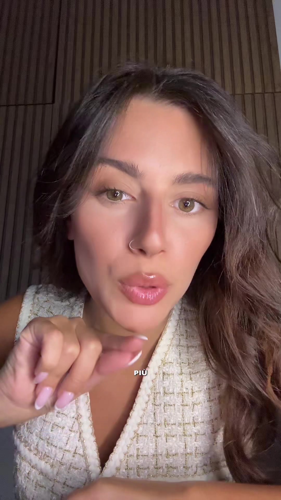 @Alessia