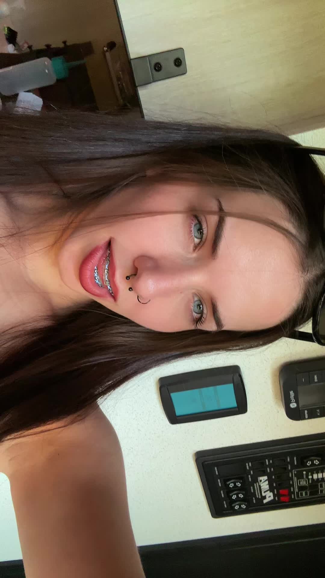 @kaelanlashae