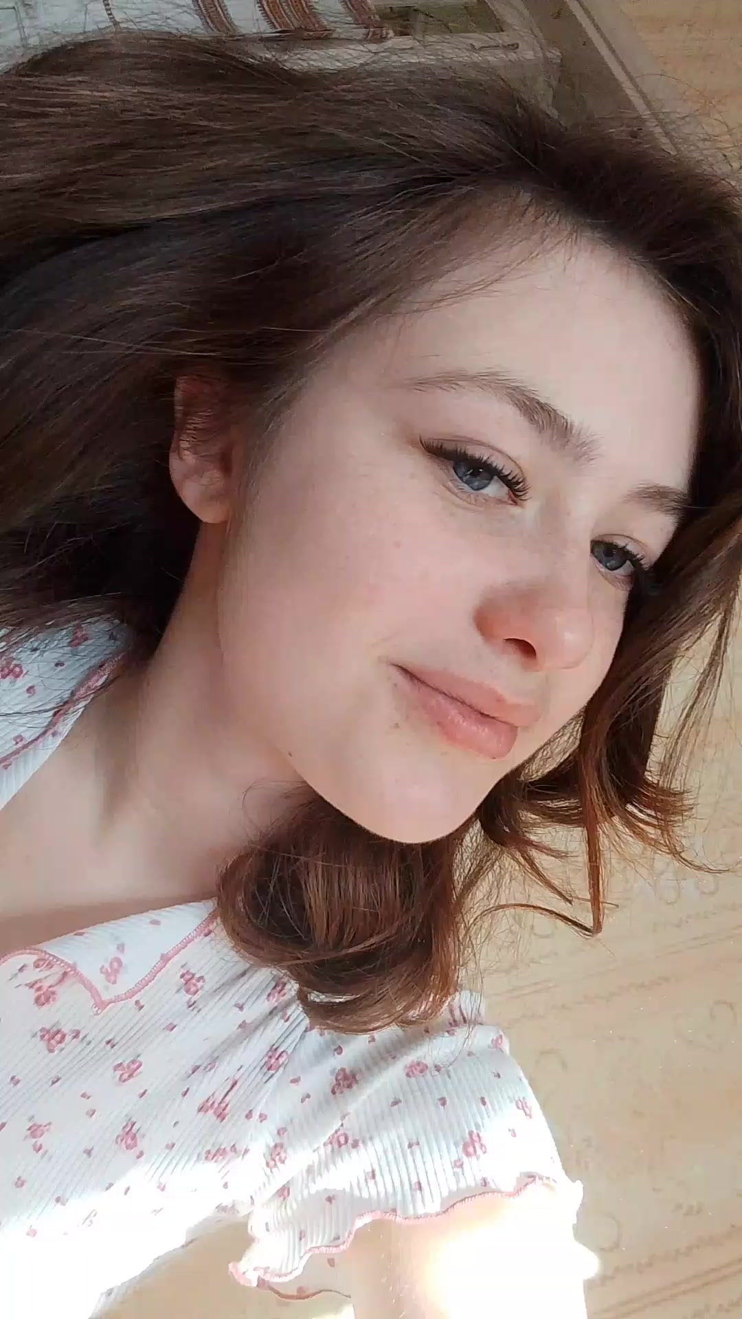 @A𝒍𝒊𝒏𝒂 🔥