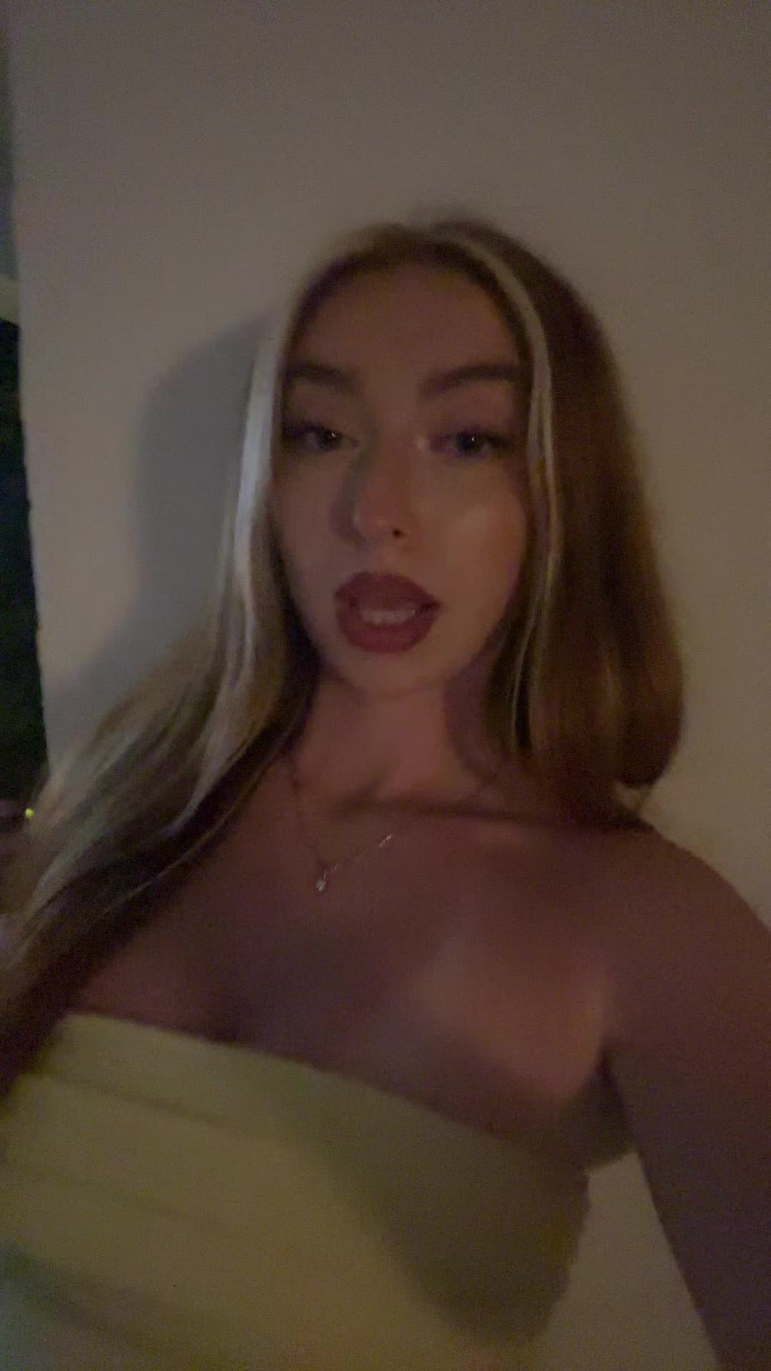 @user345