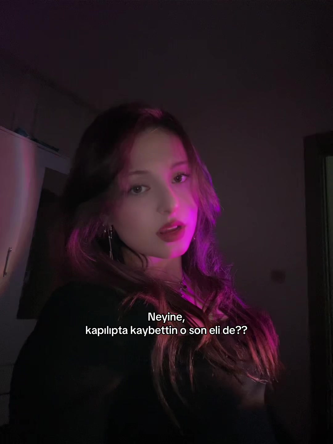 @𝐺𝑢̈𝑙𝑛𝑢𝑟
