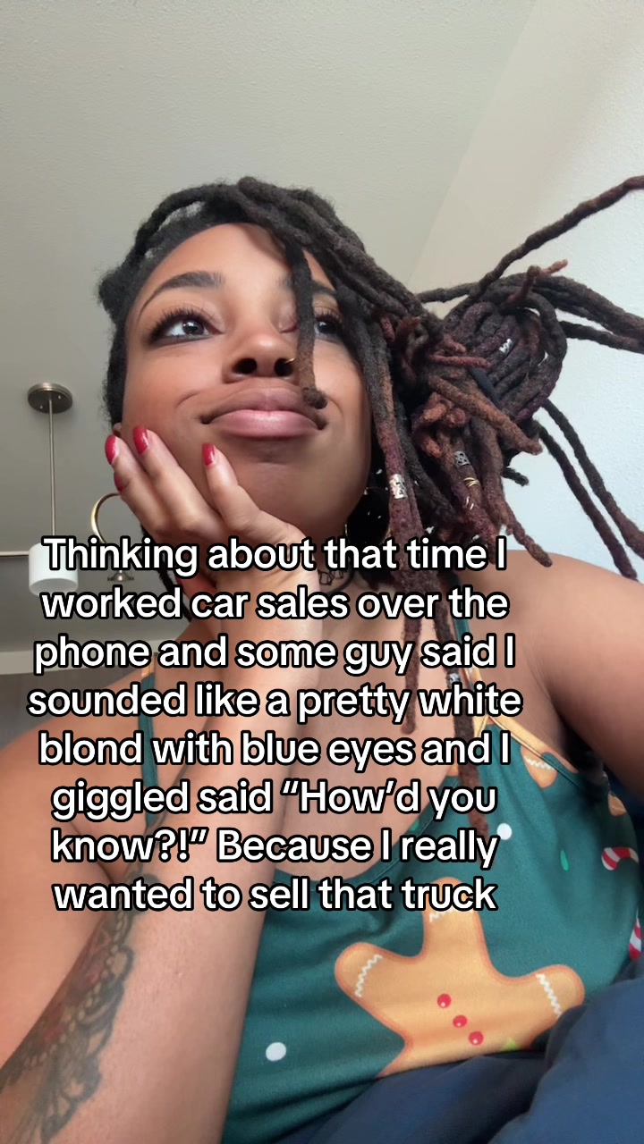 @Ashley Tyler