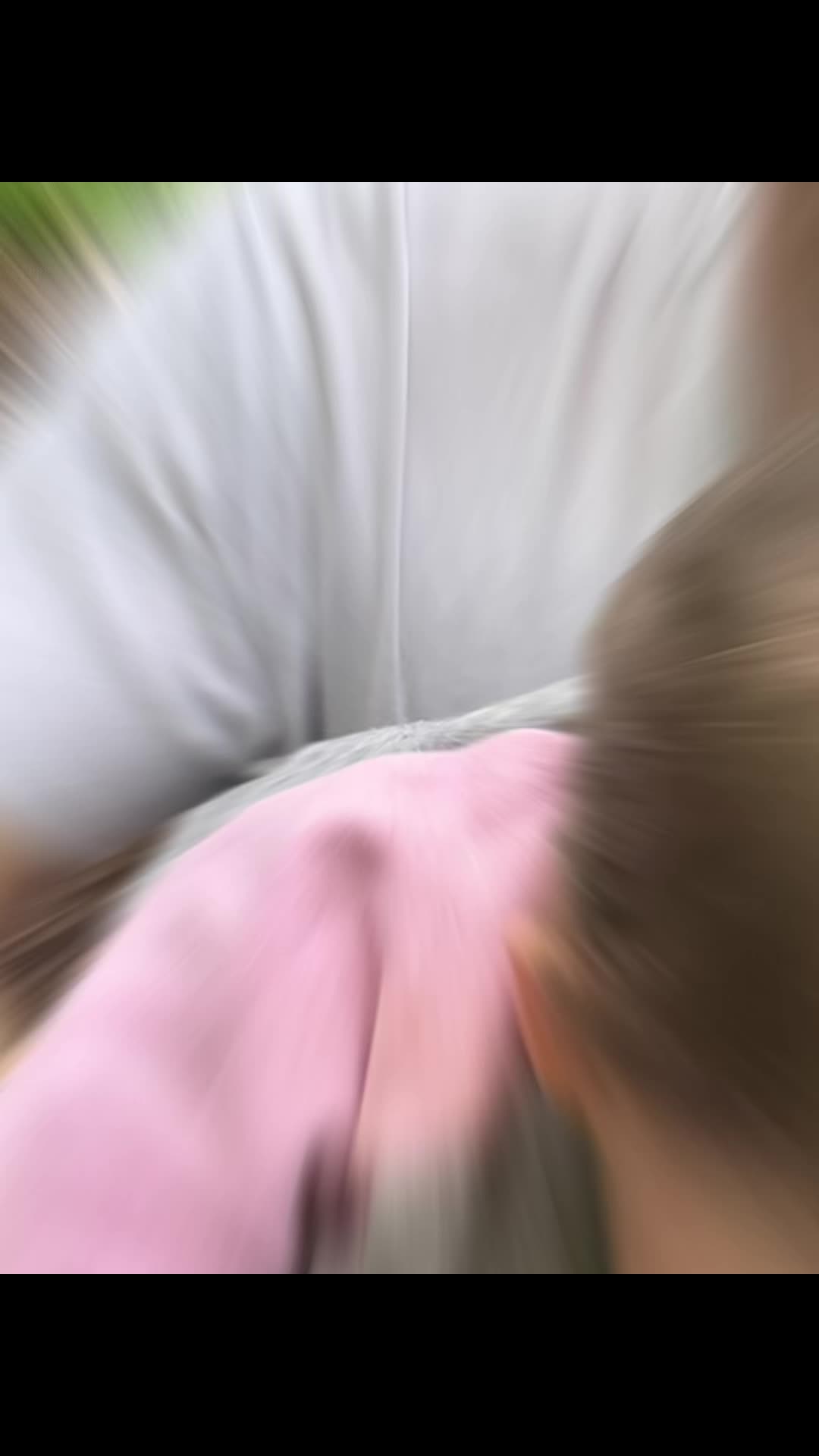 @Robin Bu&szlig;mann
