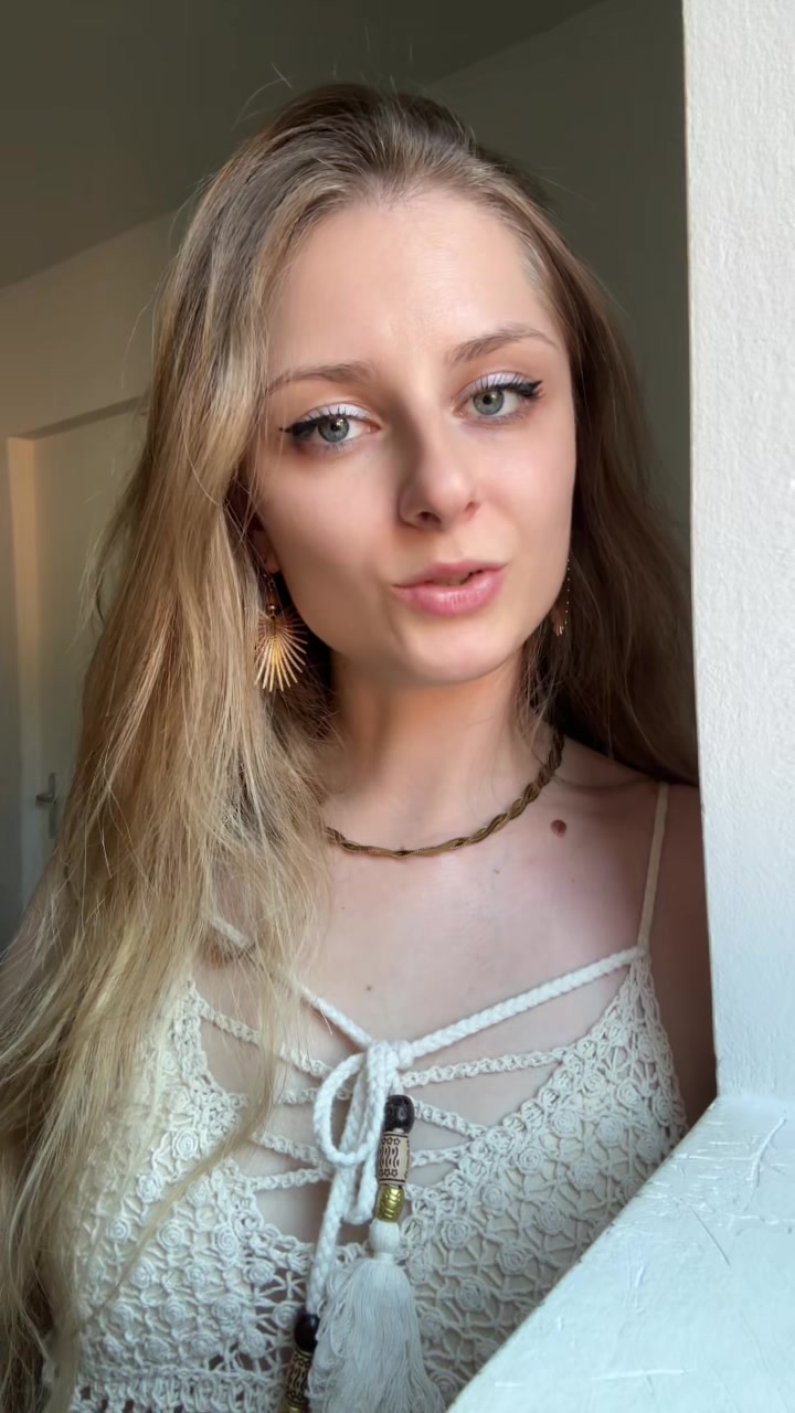@•Emmanuelle. Éleveuse pro'•
