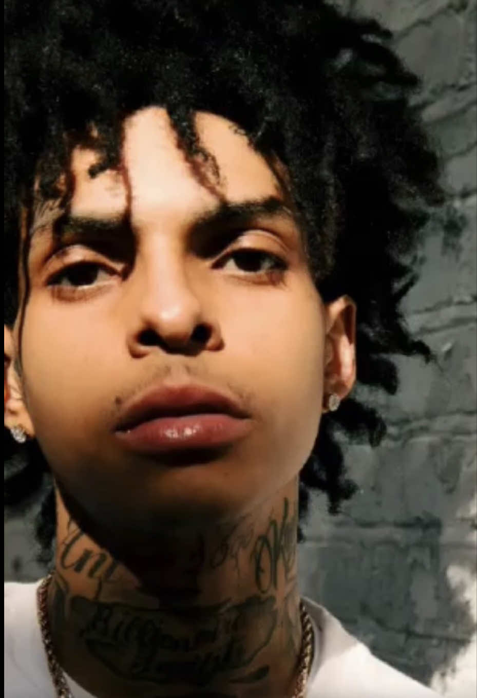@Top Tier Hip Hop news