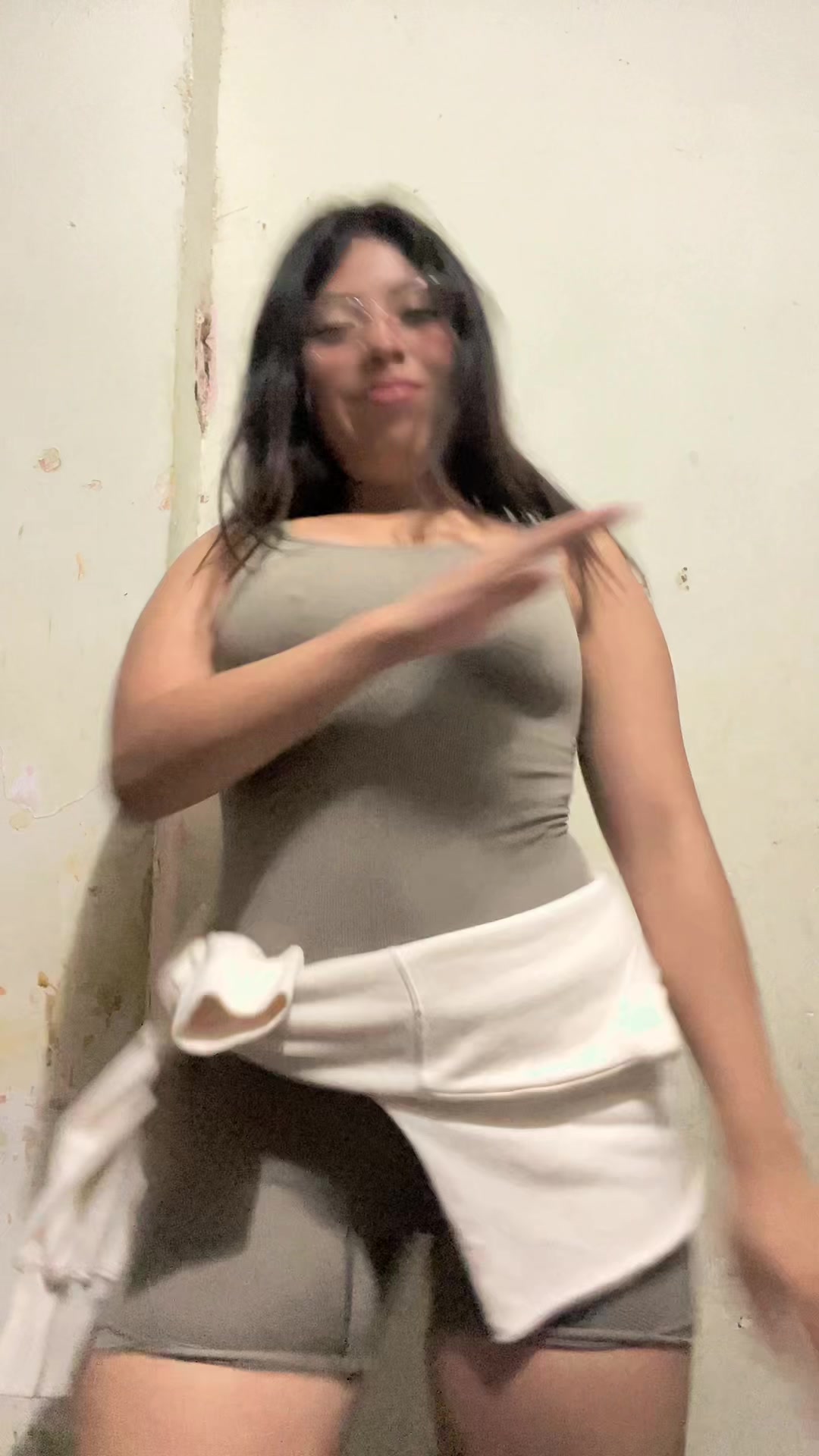 @•Jen•