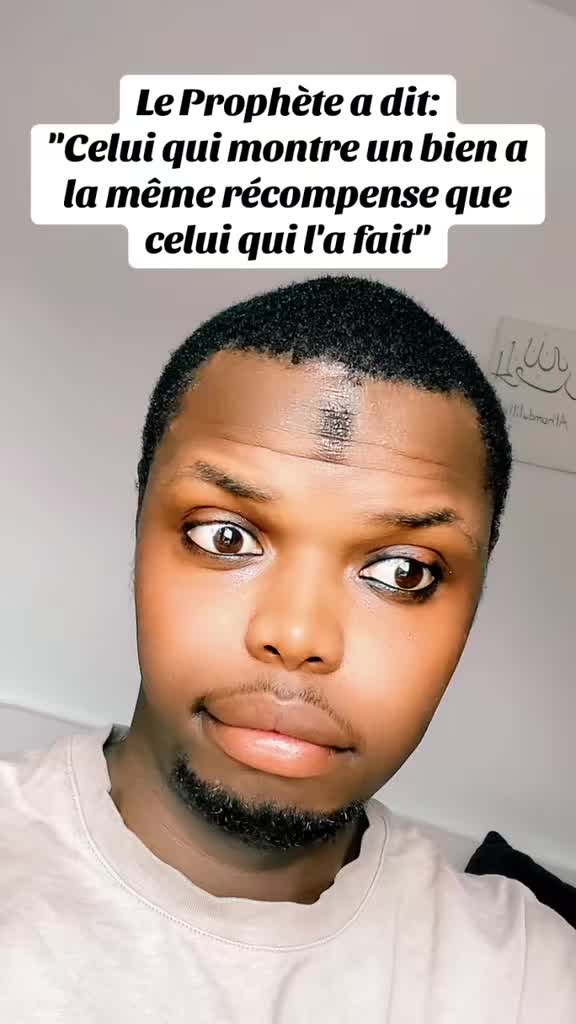 @Ibrahim
