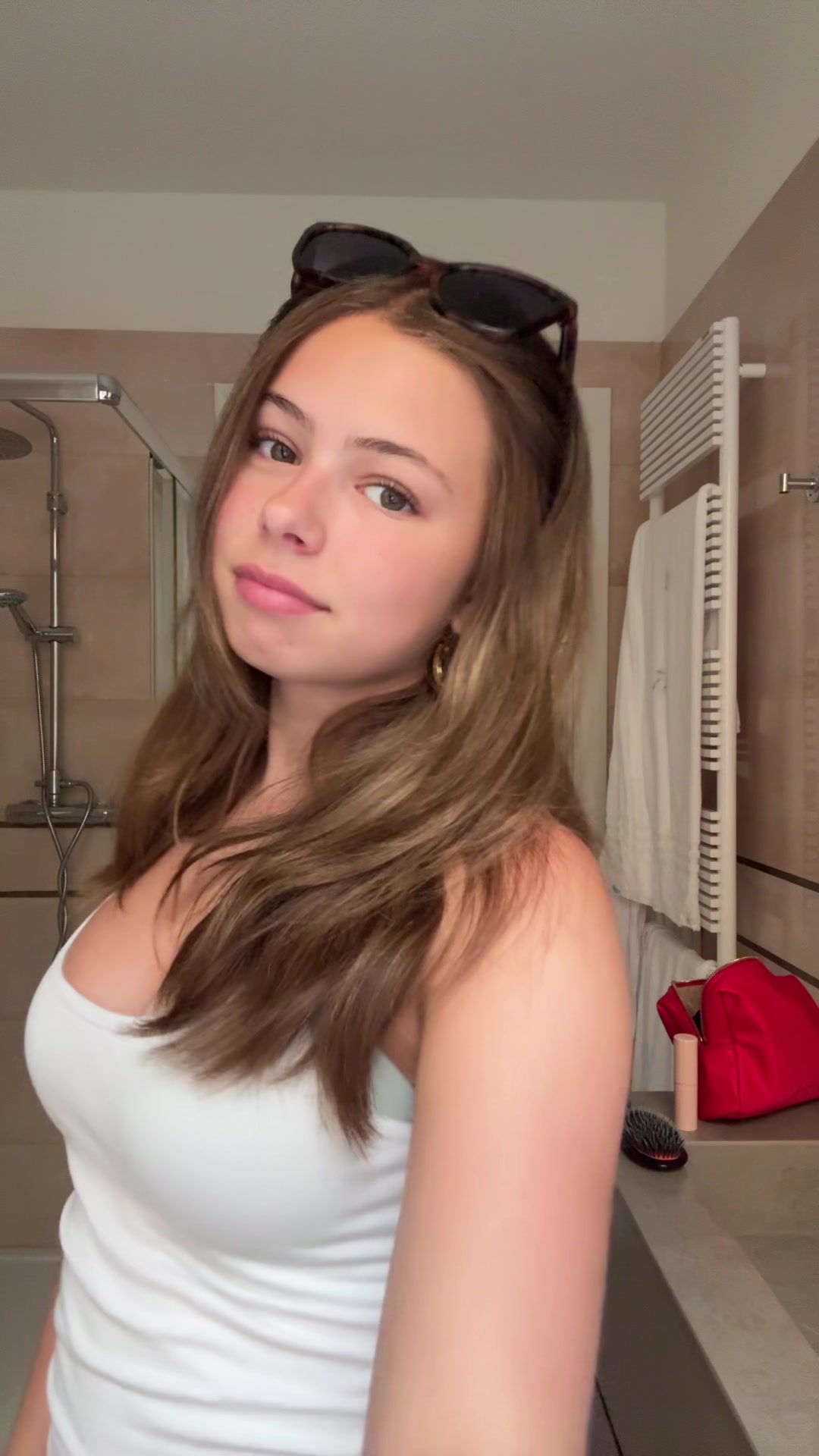@bellearchive 🫧