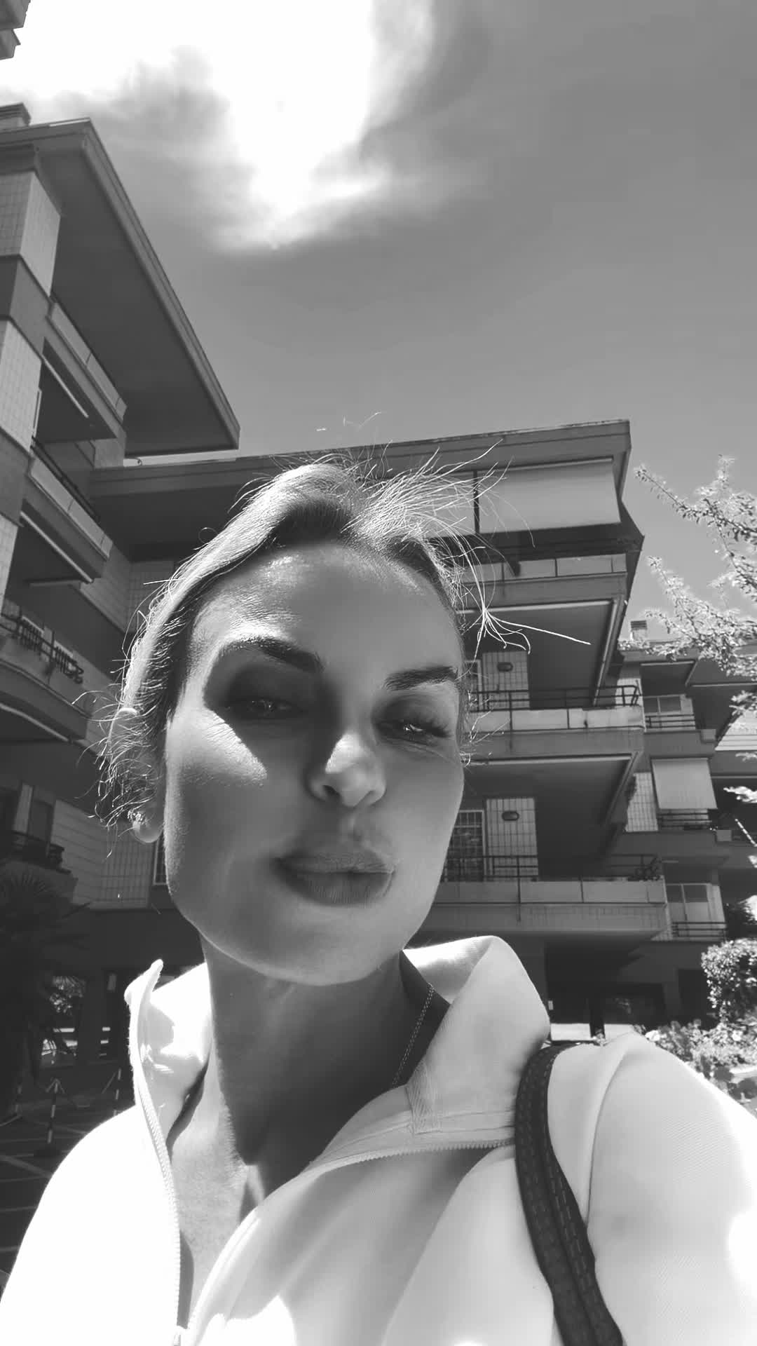 @Amelie e il suo favoloso mondo