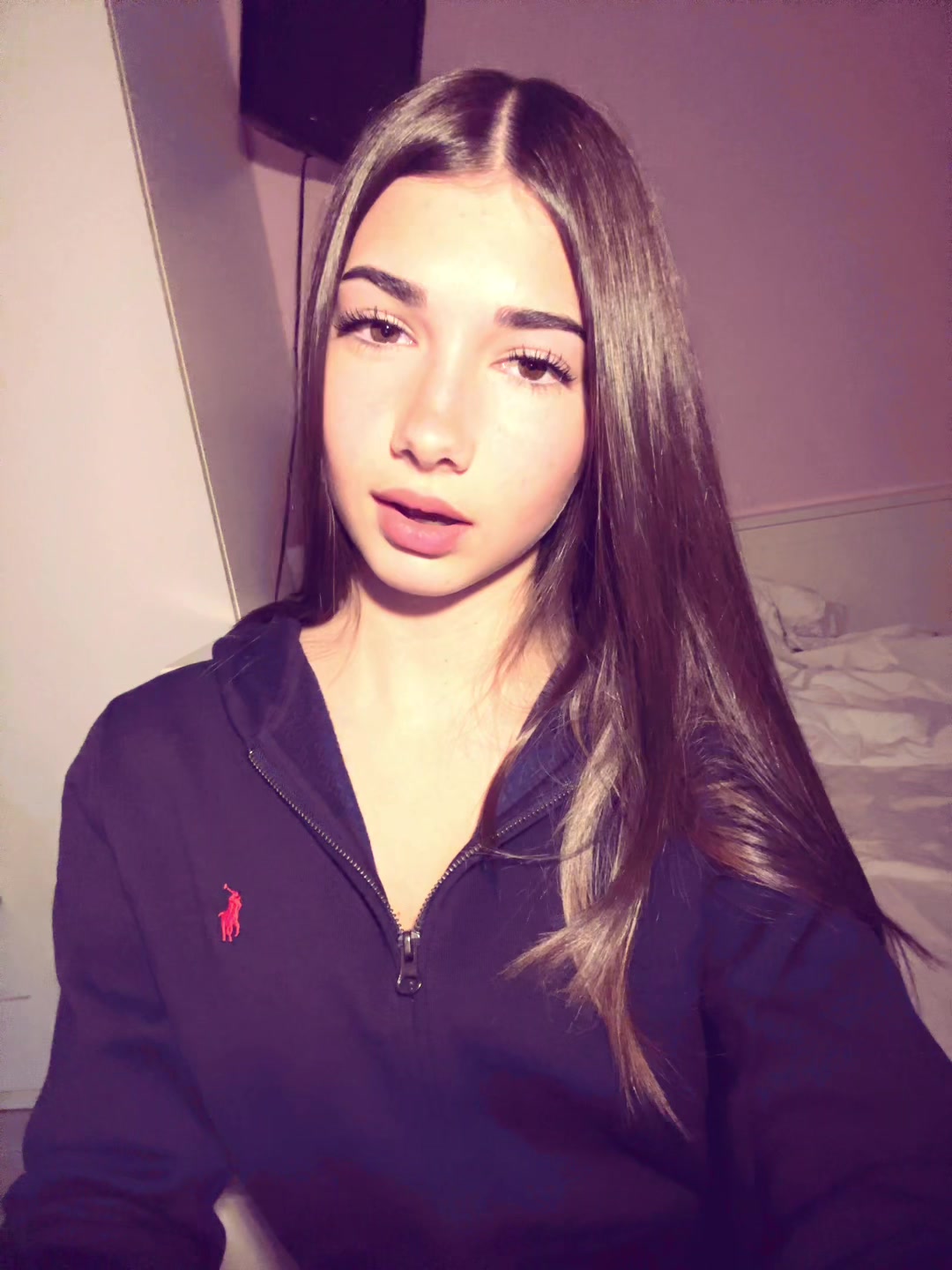@🪽🪽