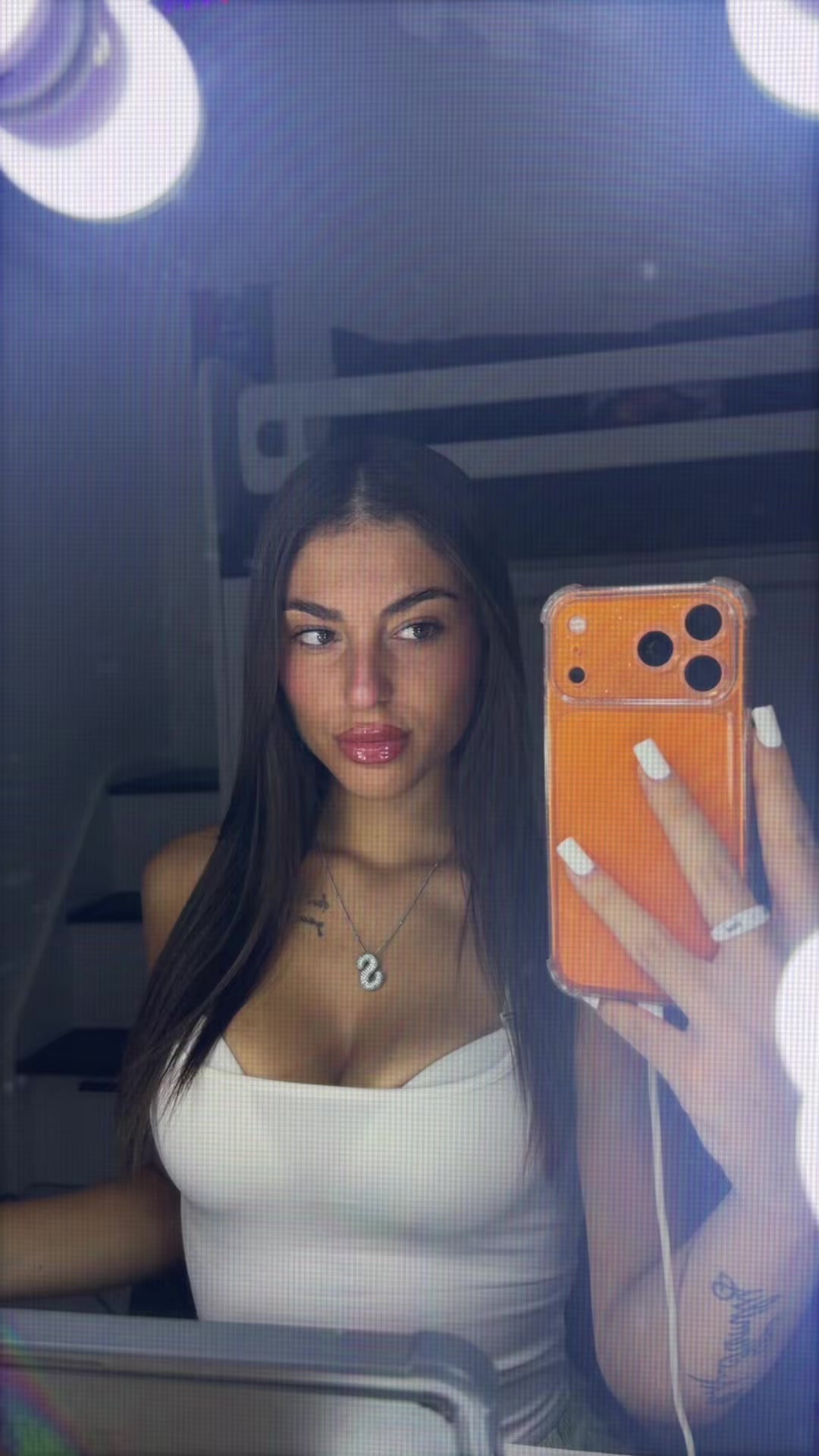 @__sarabevilacqua__