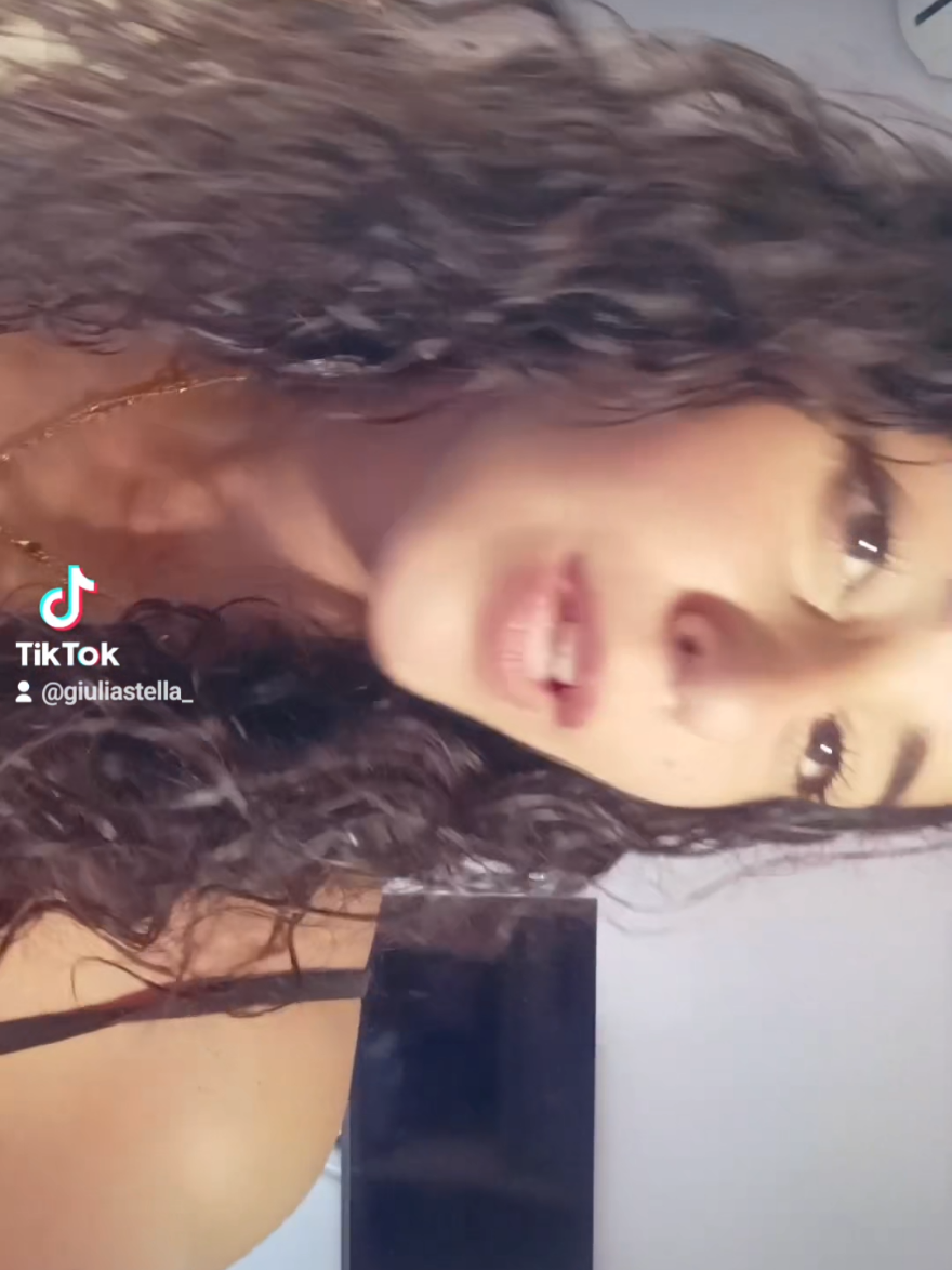 @Giulia Stella Tario