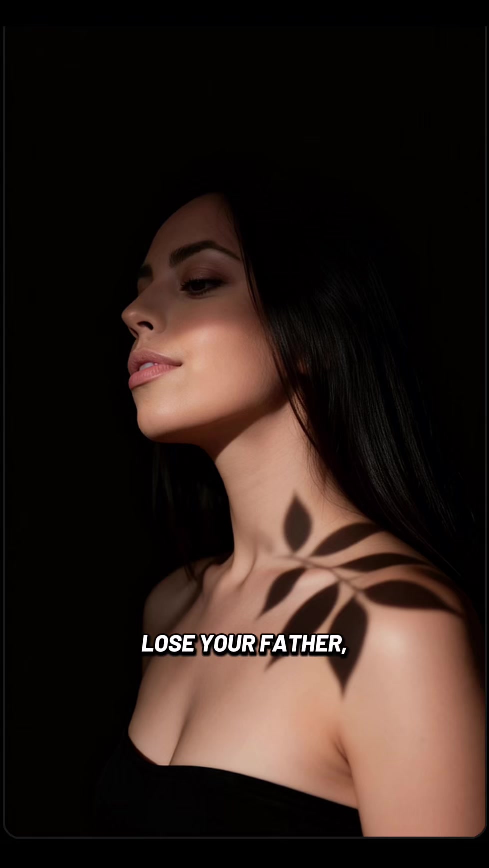 @O