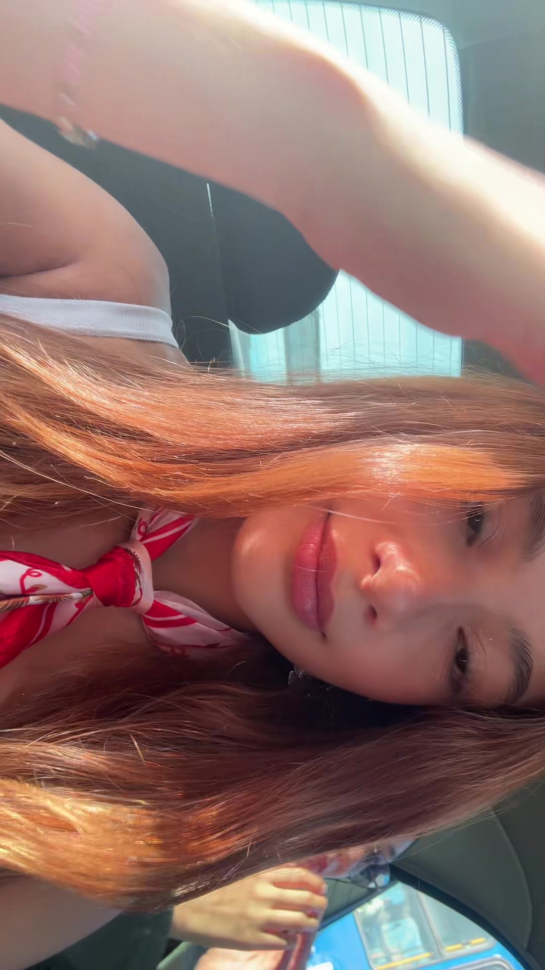@p4ullx