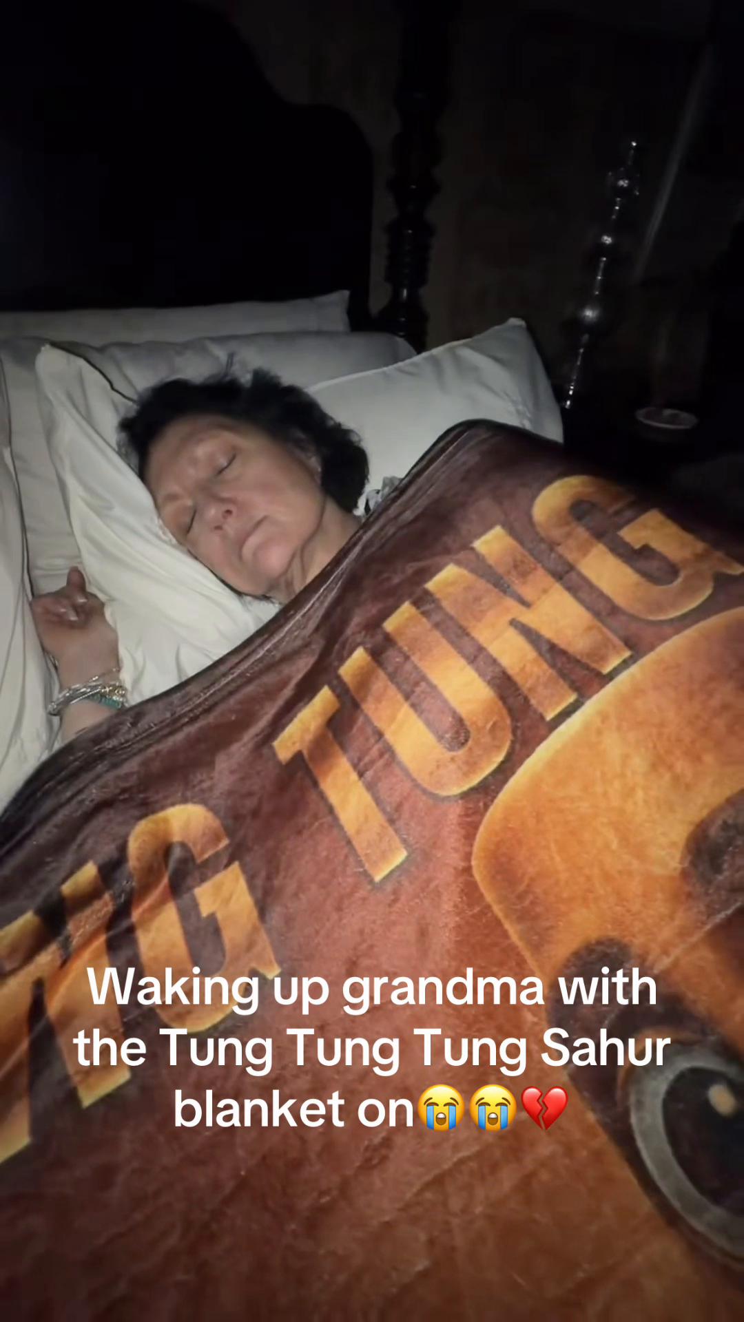 @jackneedsajob