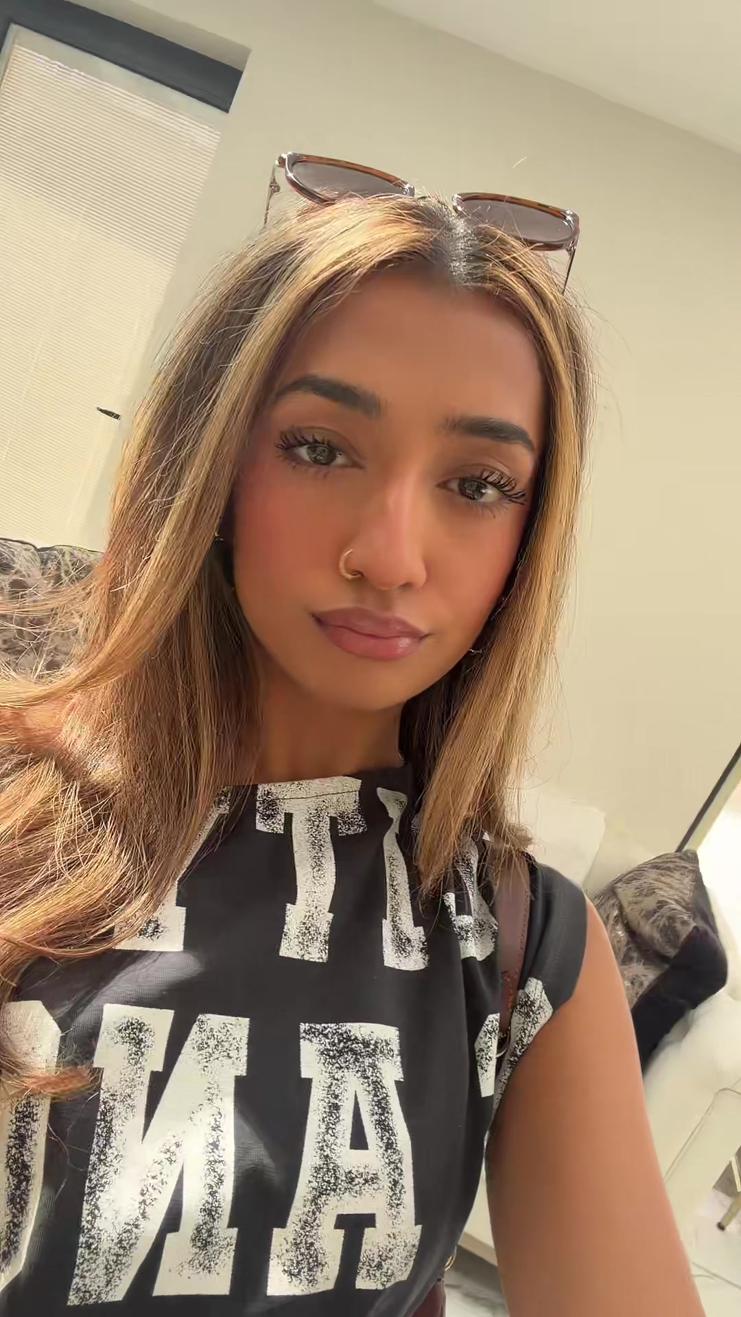 @𝓢💕