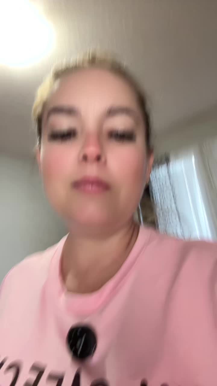 @katiafuentestrevi7🇨🇺