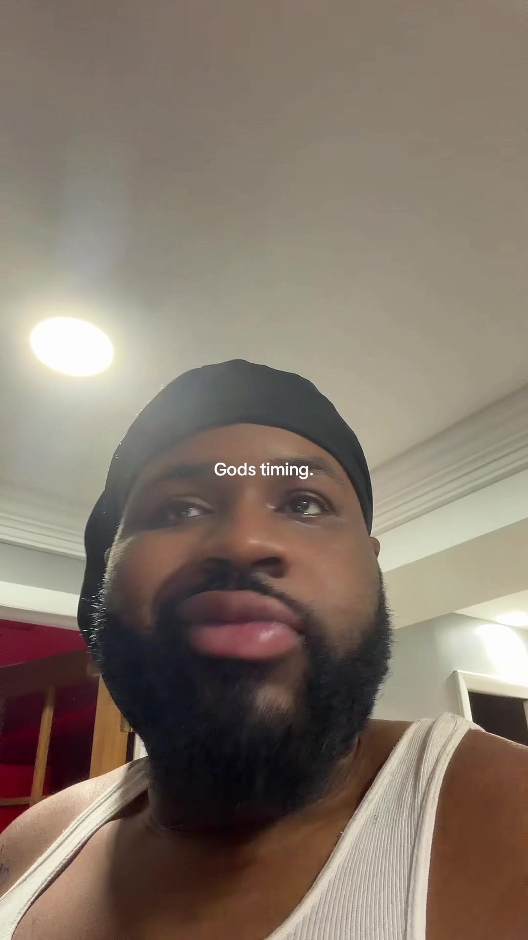 @Shaqq