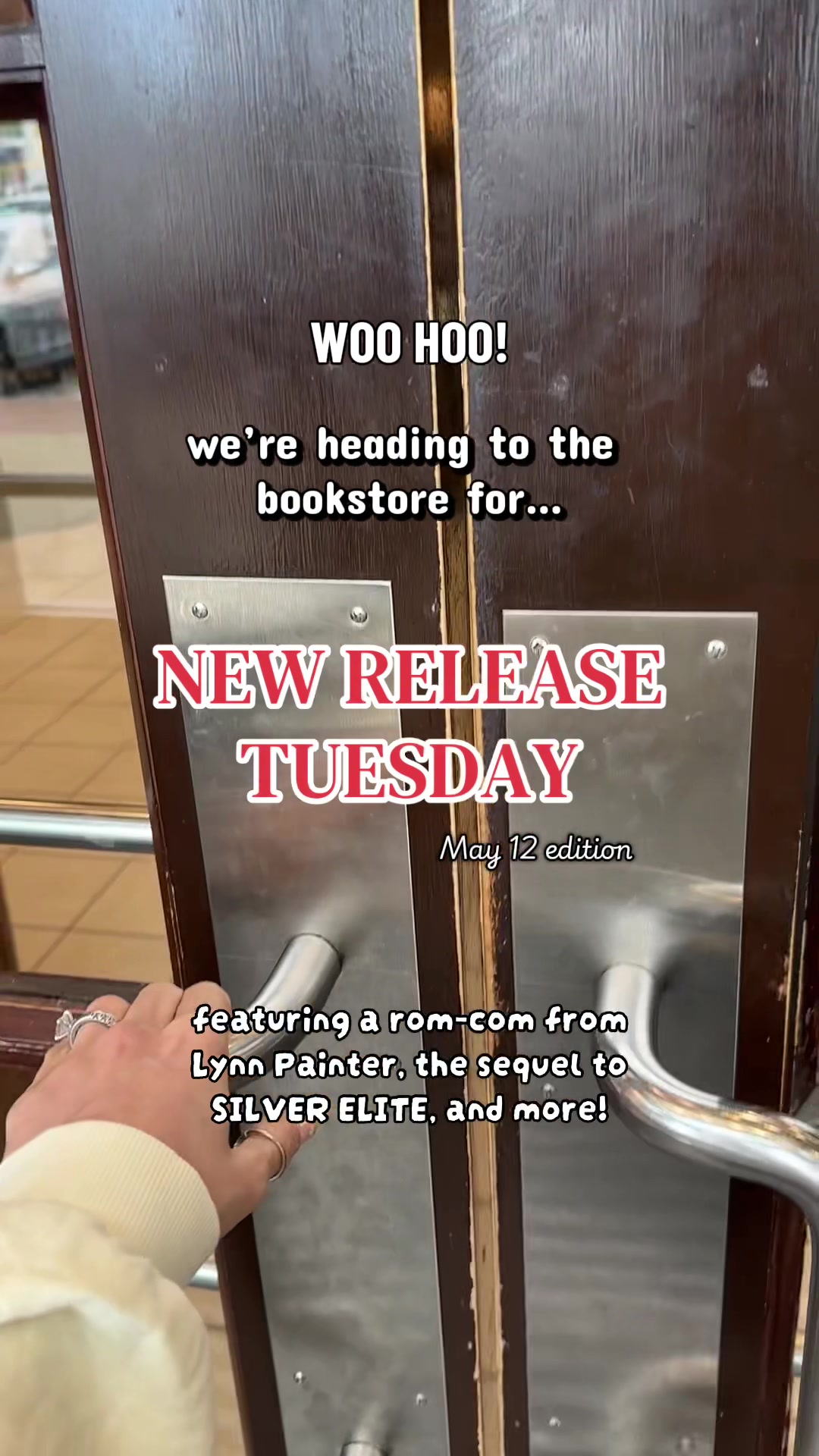 @BookBub