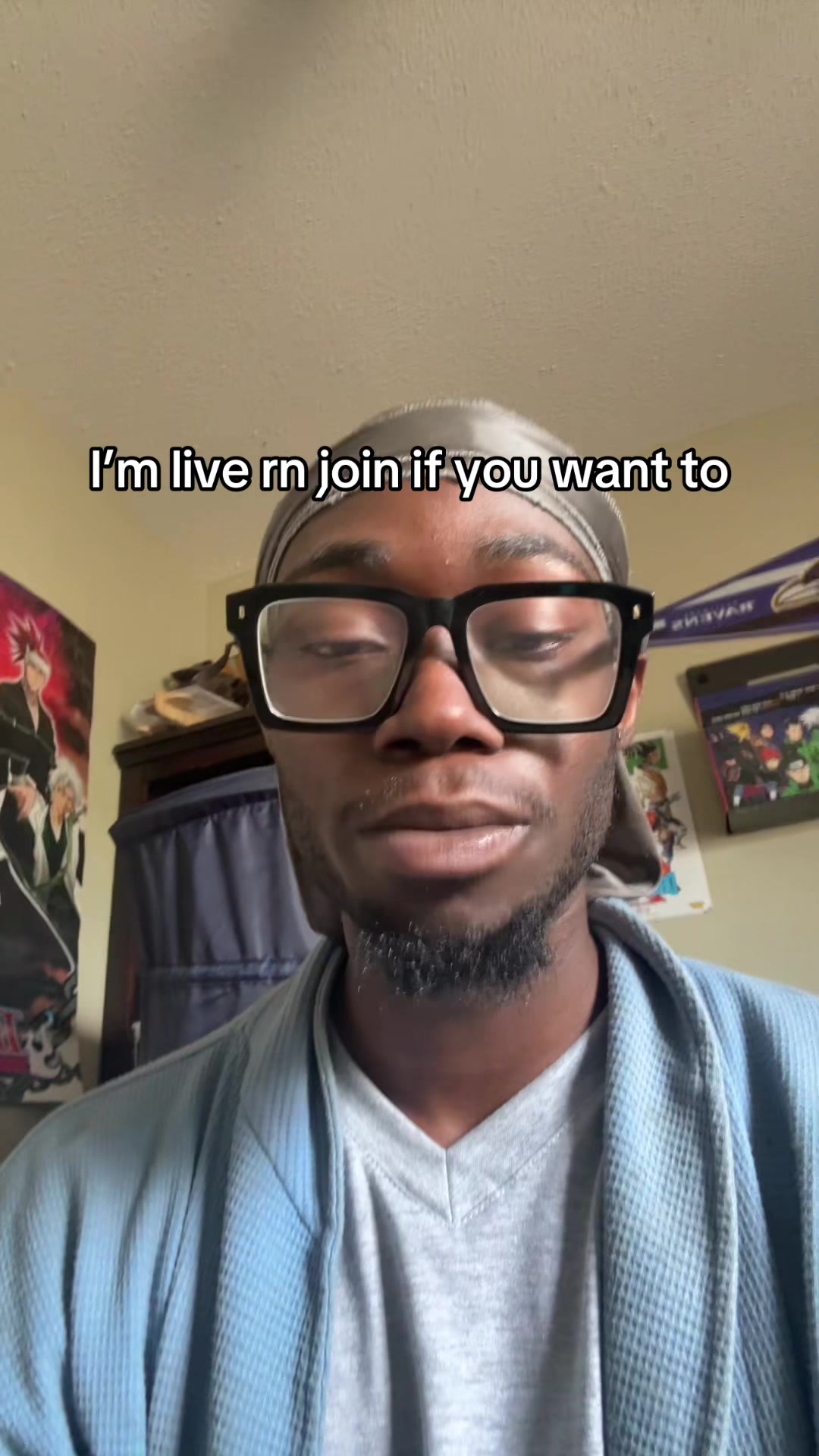 @Khi🙏🏾