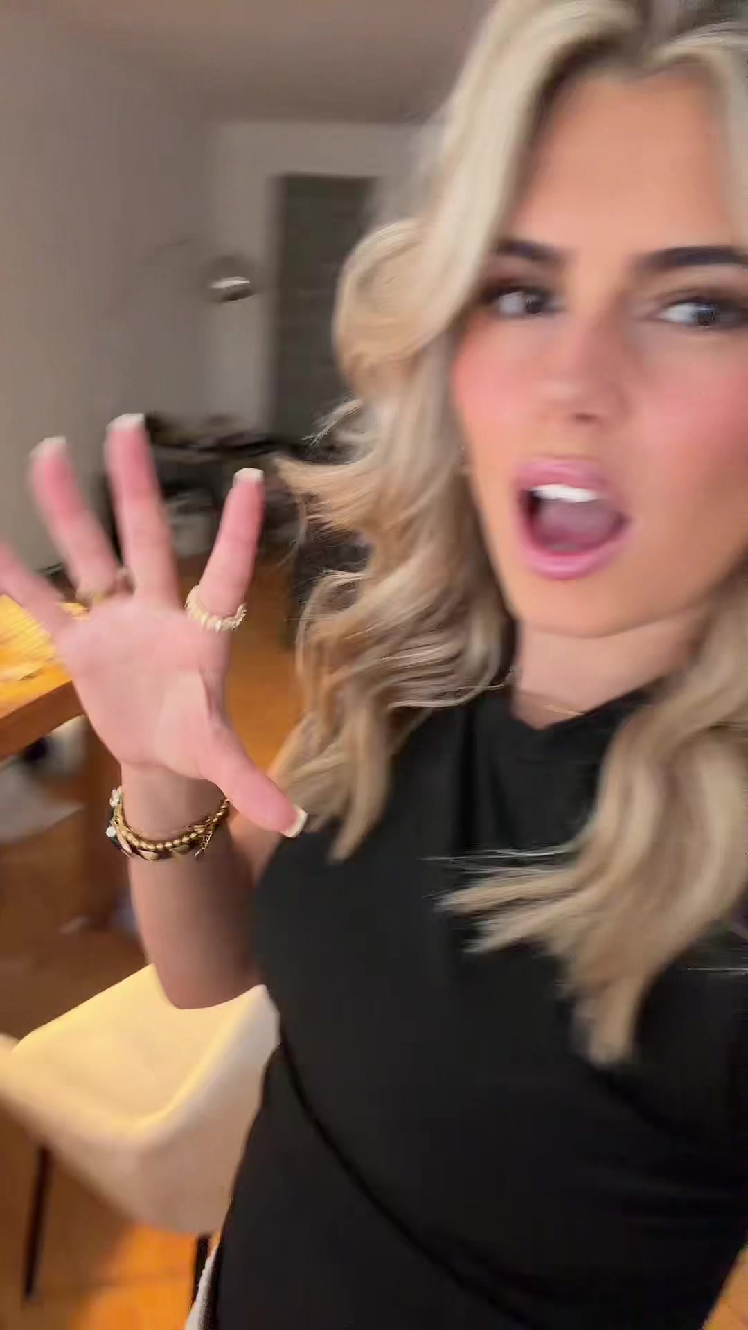 @Alena 🤍