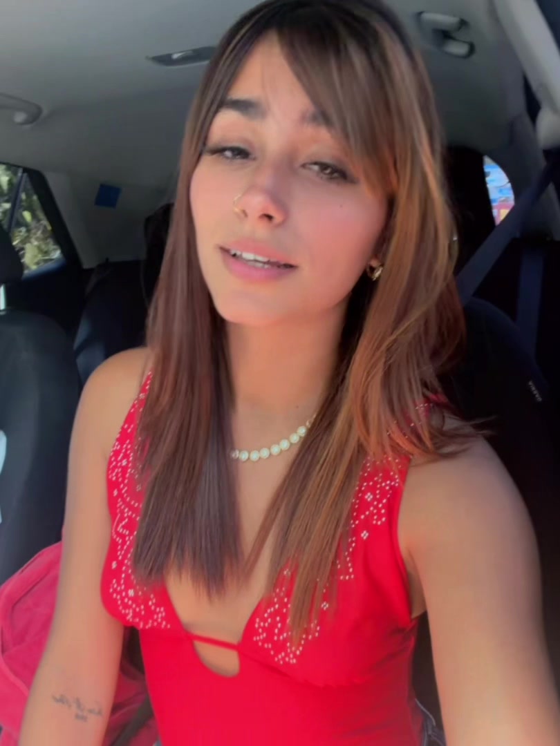 @chaøtic