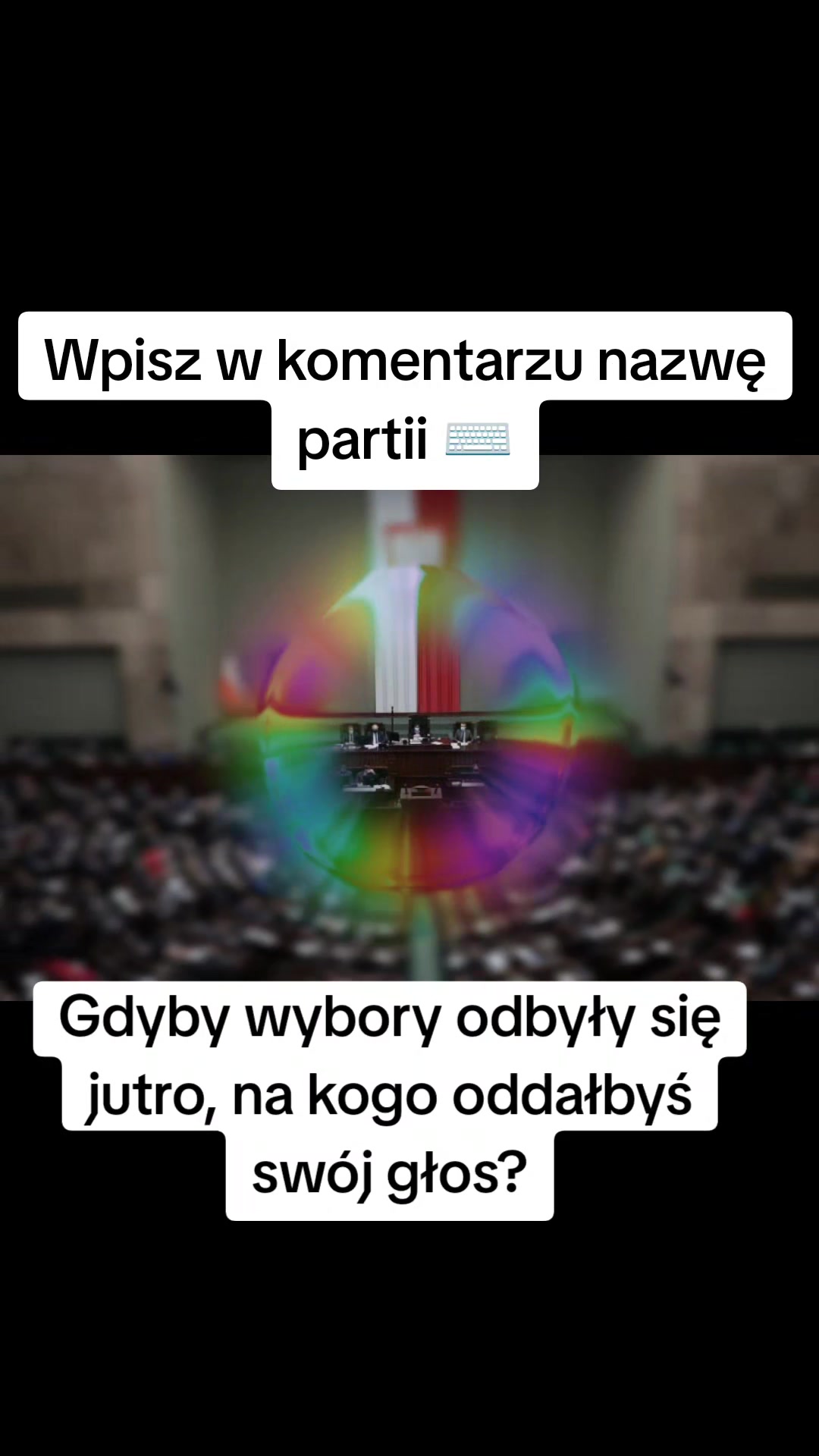 @Polityka z przymrużeniem oka