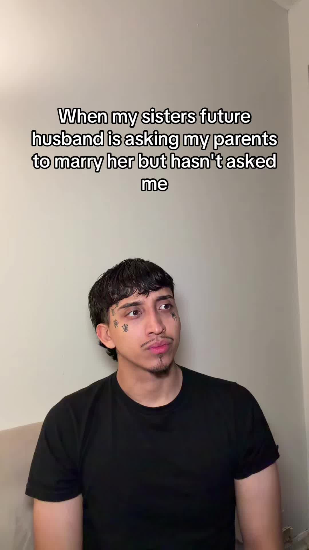@thissisnotivan