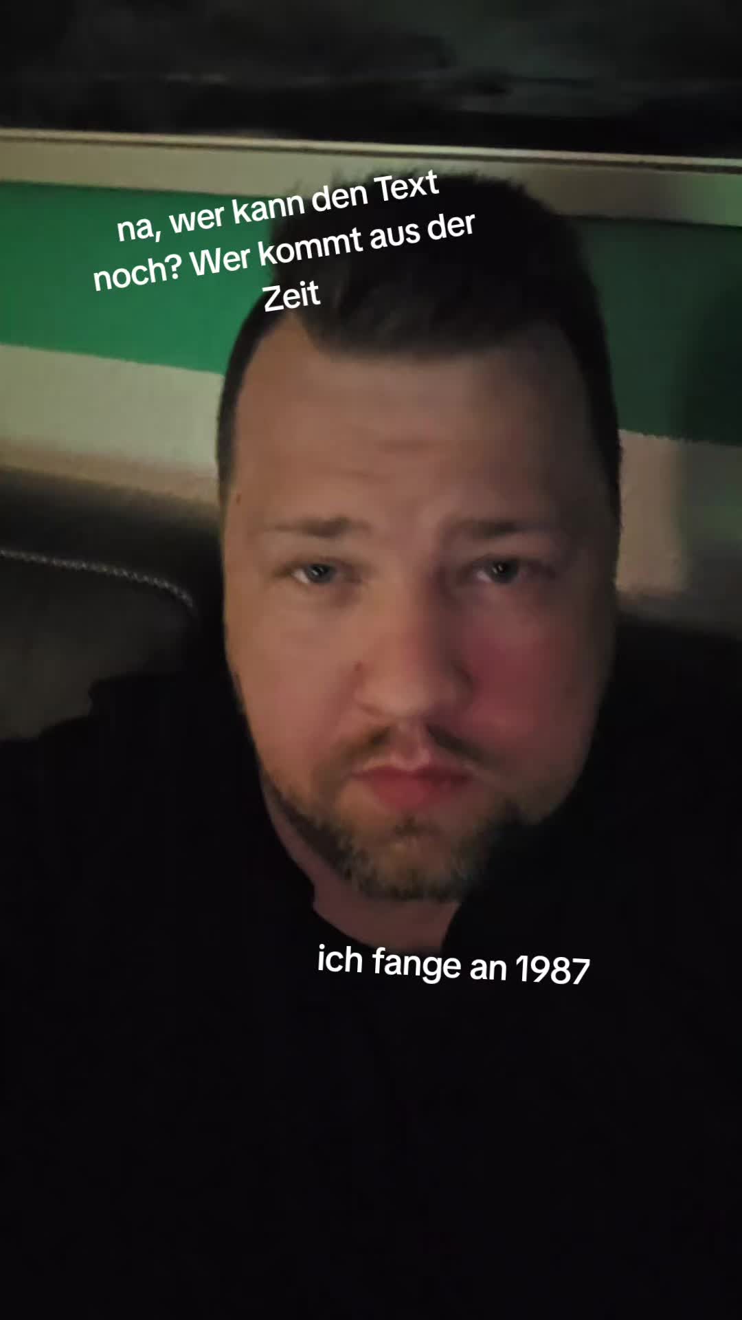 @BenniMD