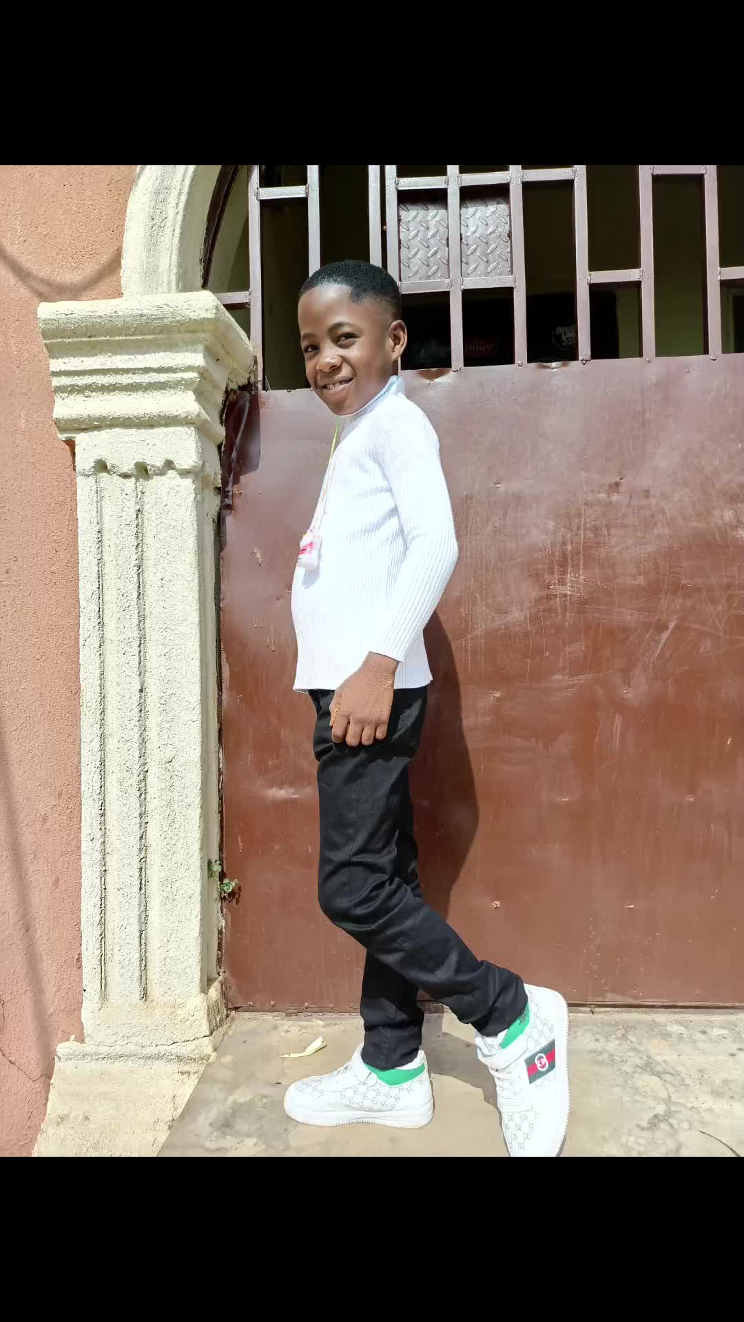 @GENERAL OGBOLU