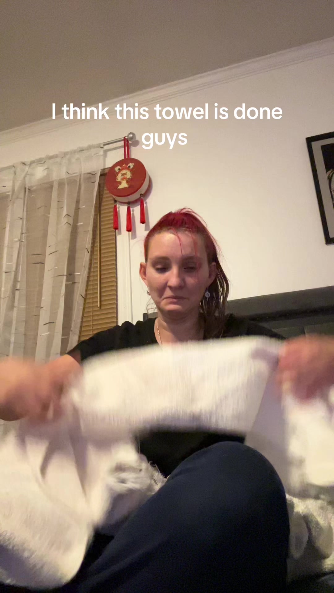 @saberqueentiger