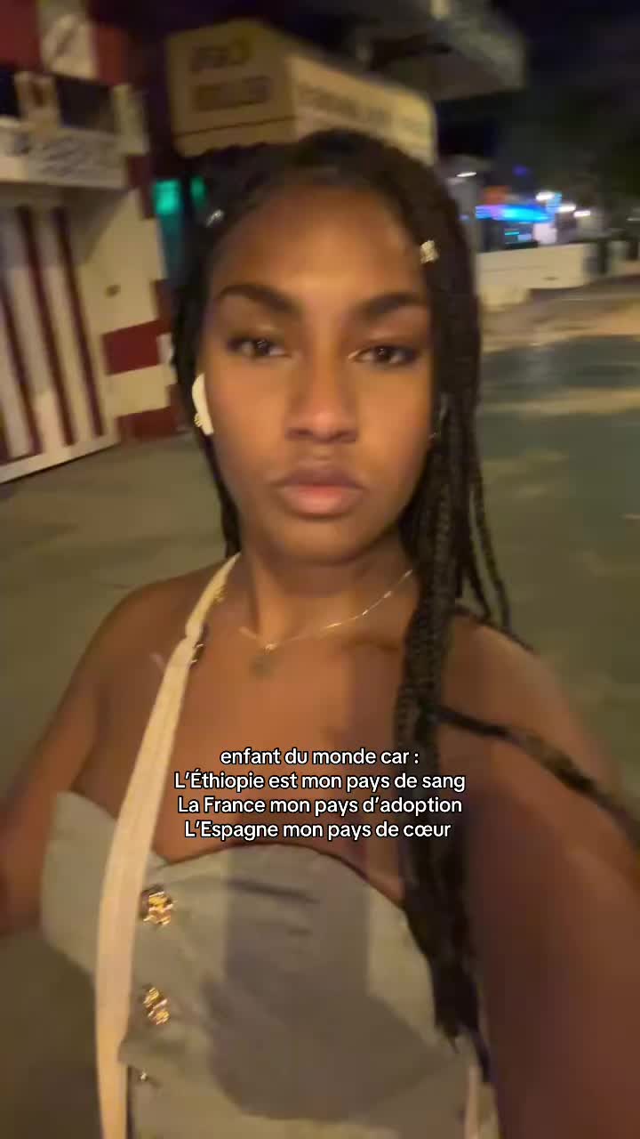 @D O R I N E