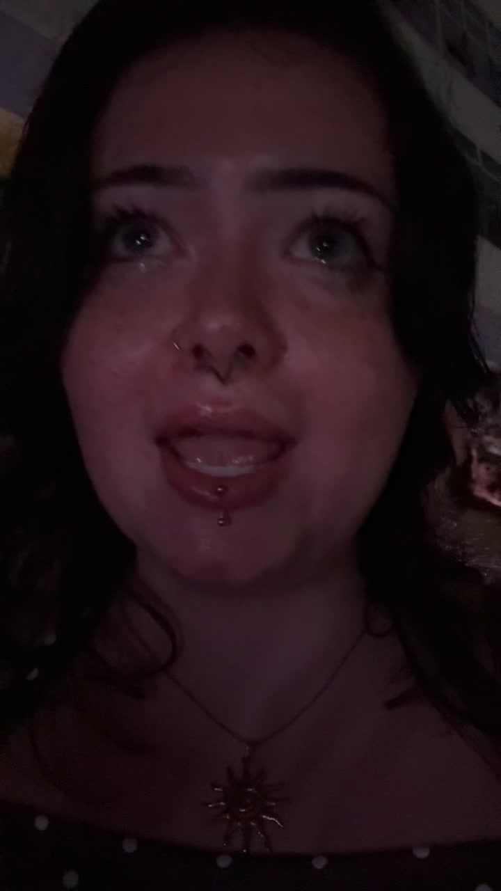 @bluebaries14