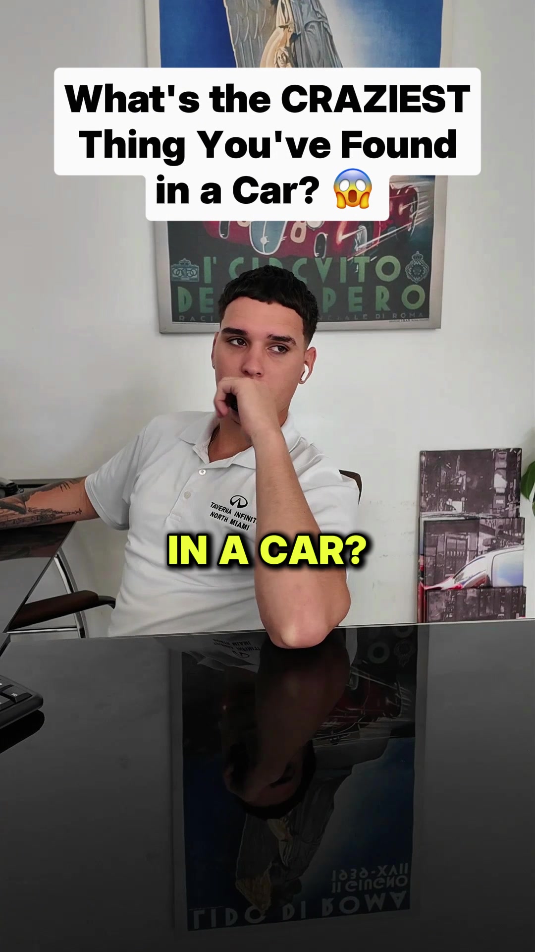 @Mattsdriven