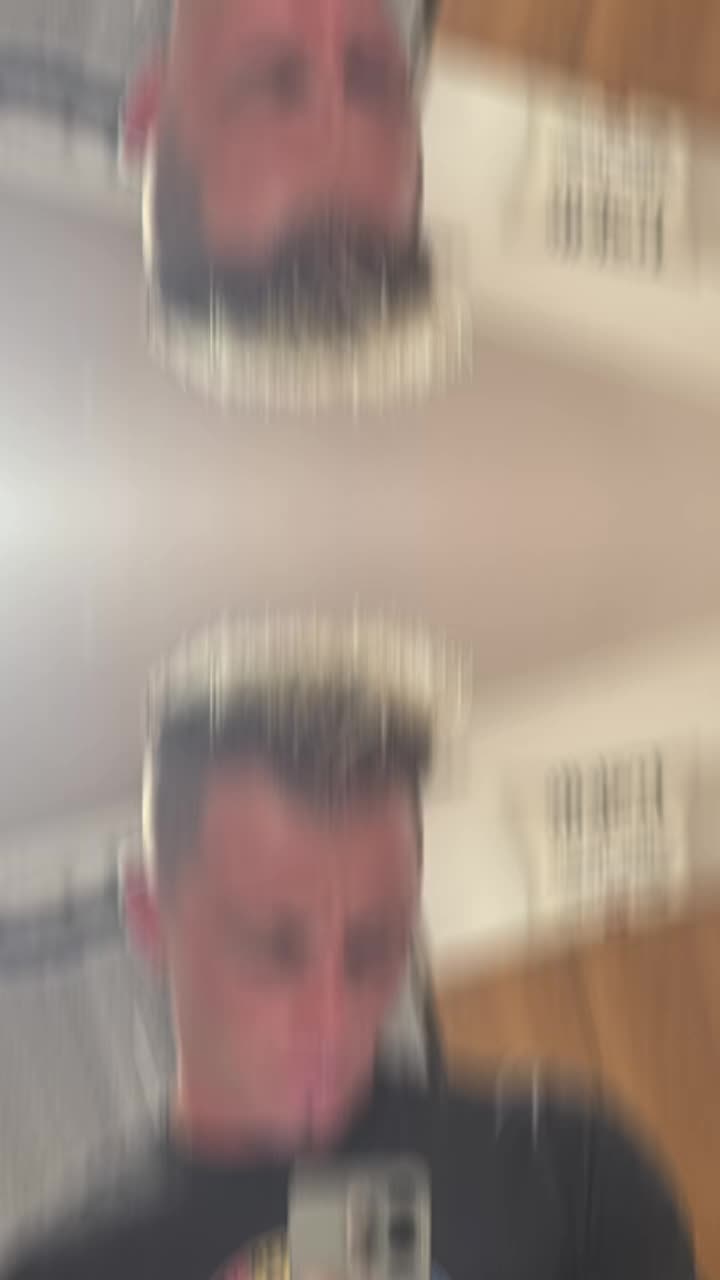 @cri31001