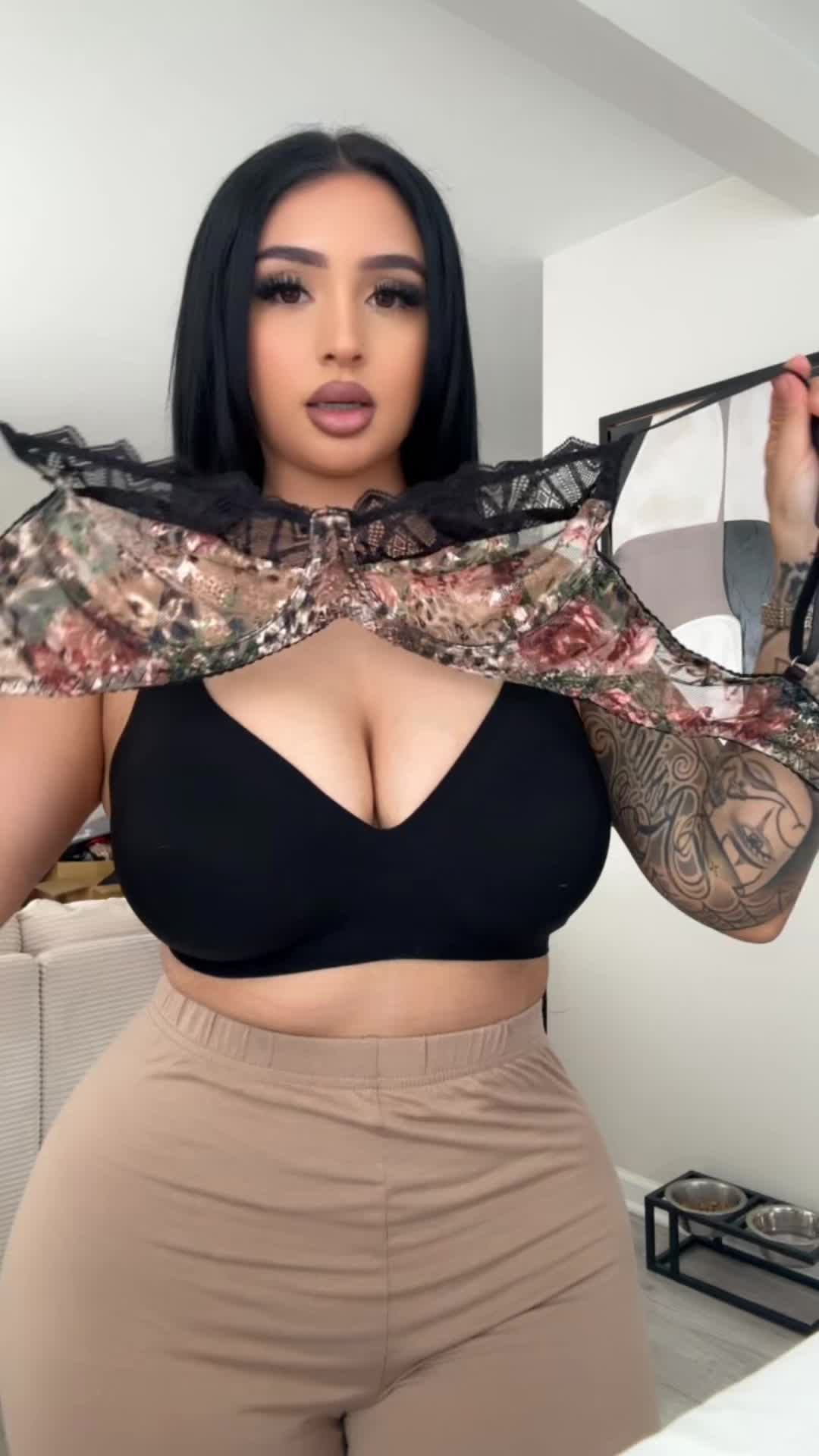 @therealnimzay