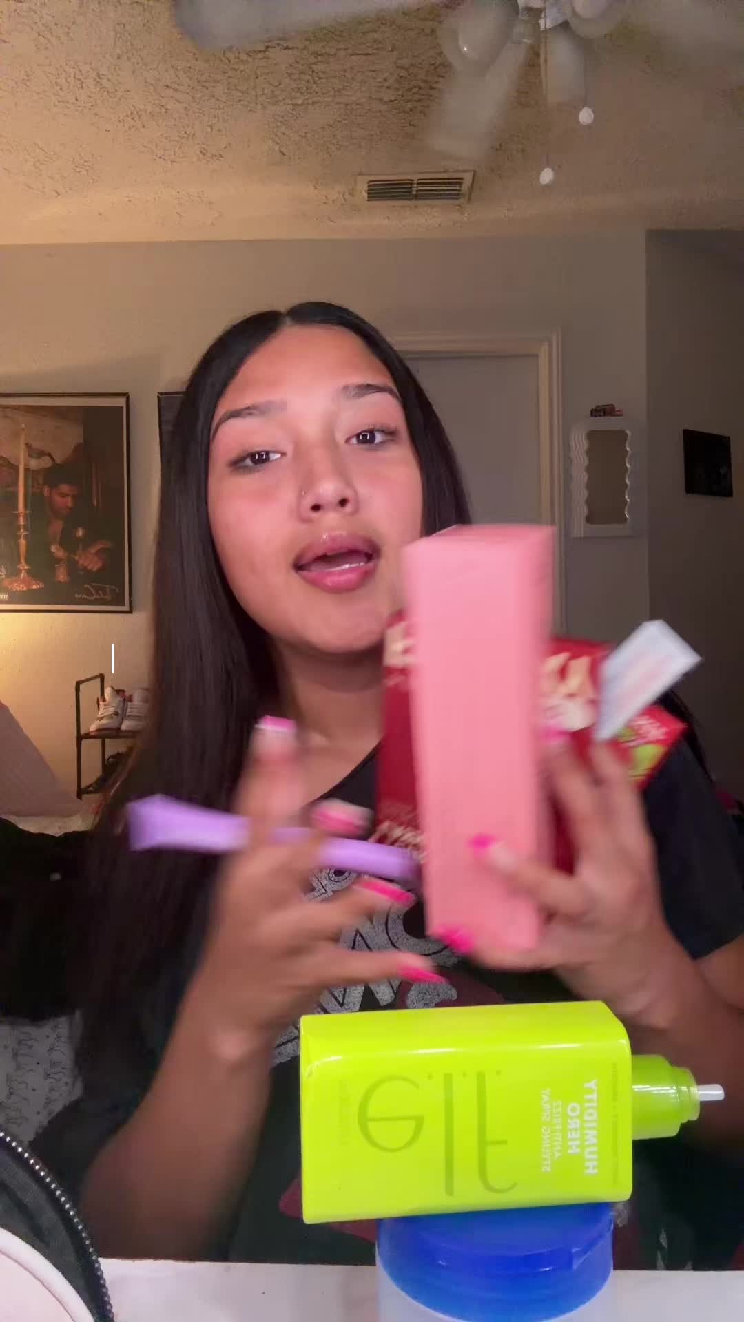 @melina