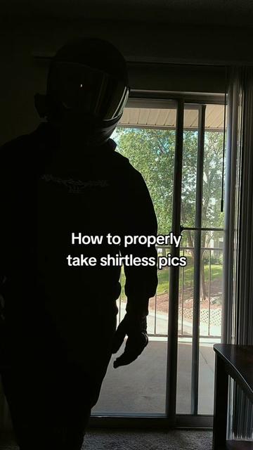 @Nash Ninja
