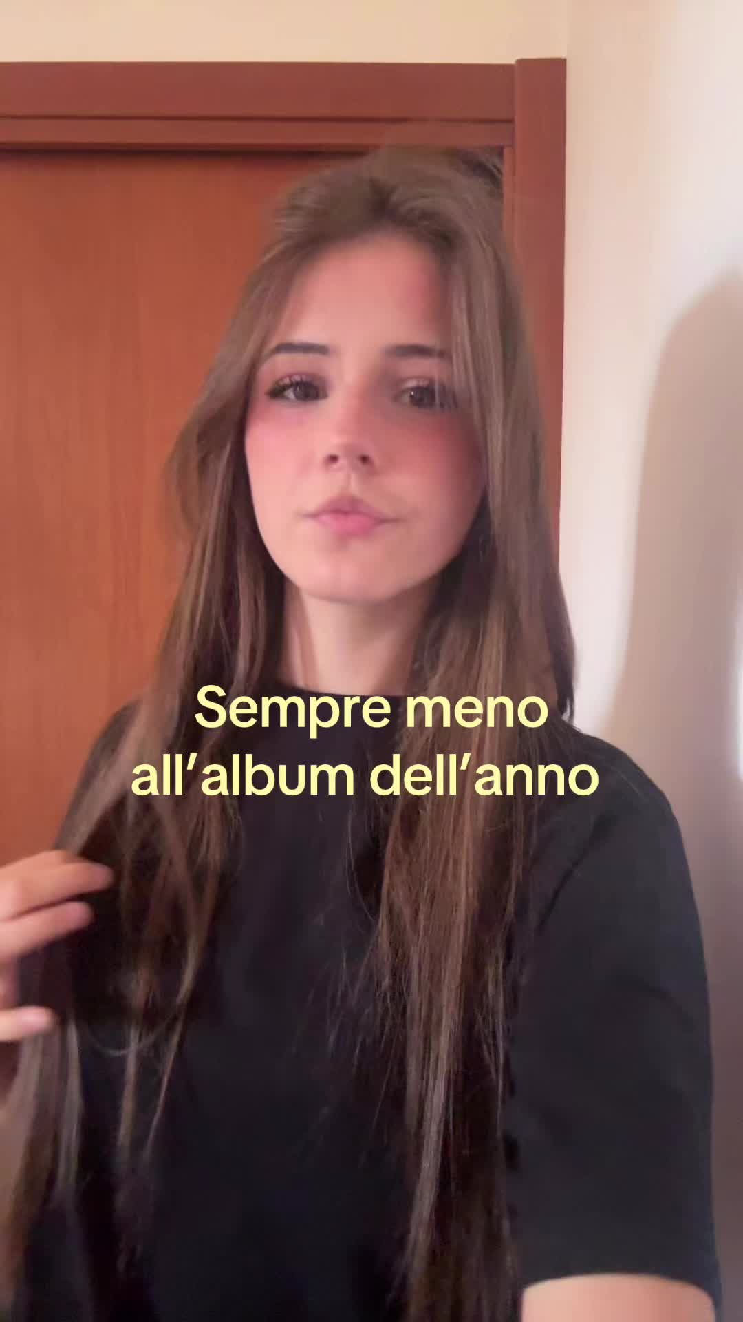 @fel
