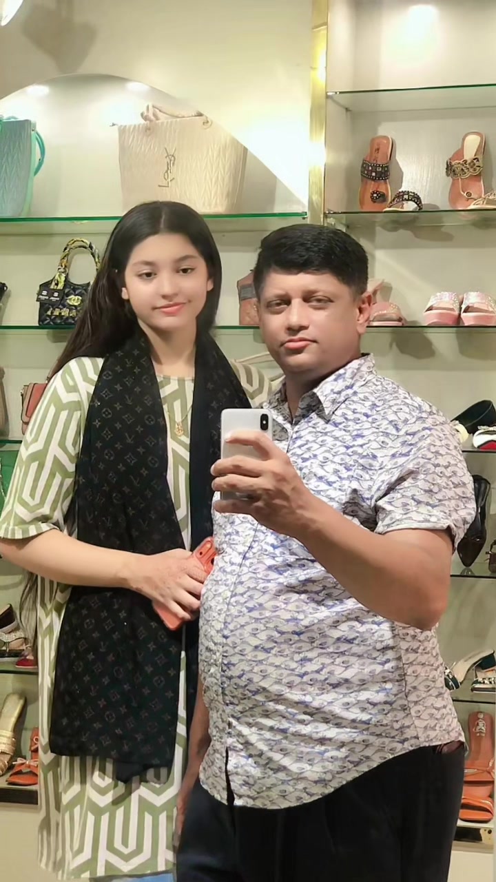 @Ishtiak Ahmed Rubel