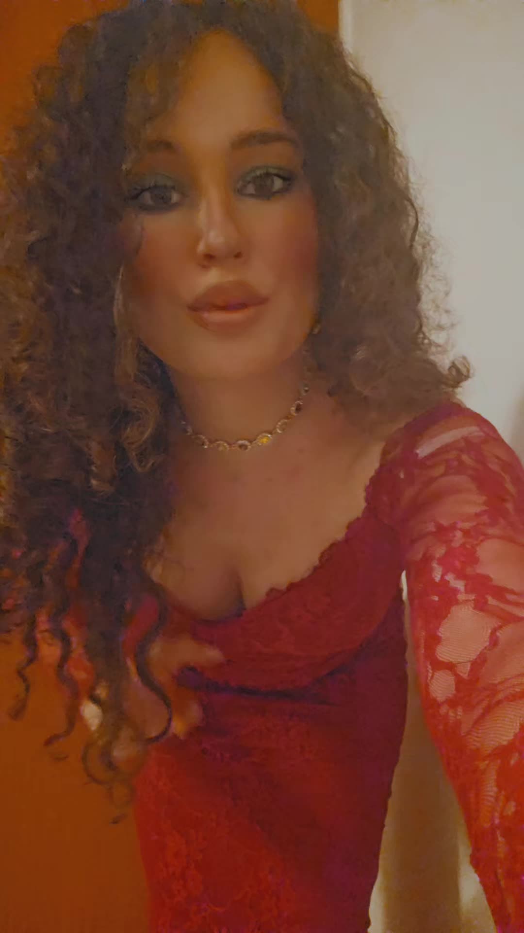 @Debora