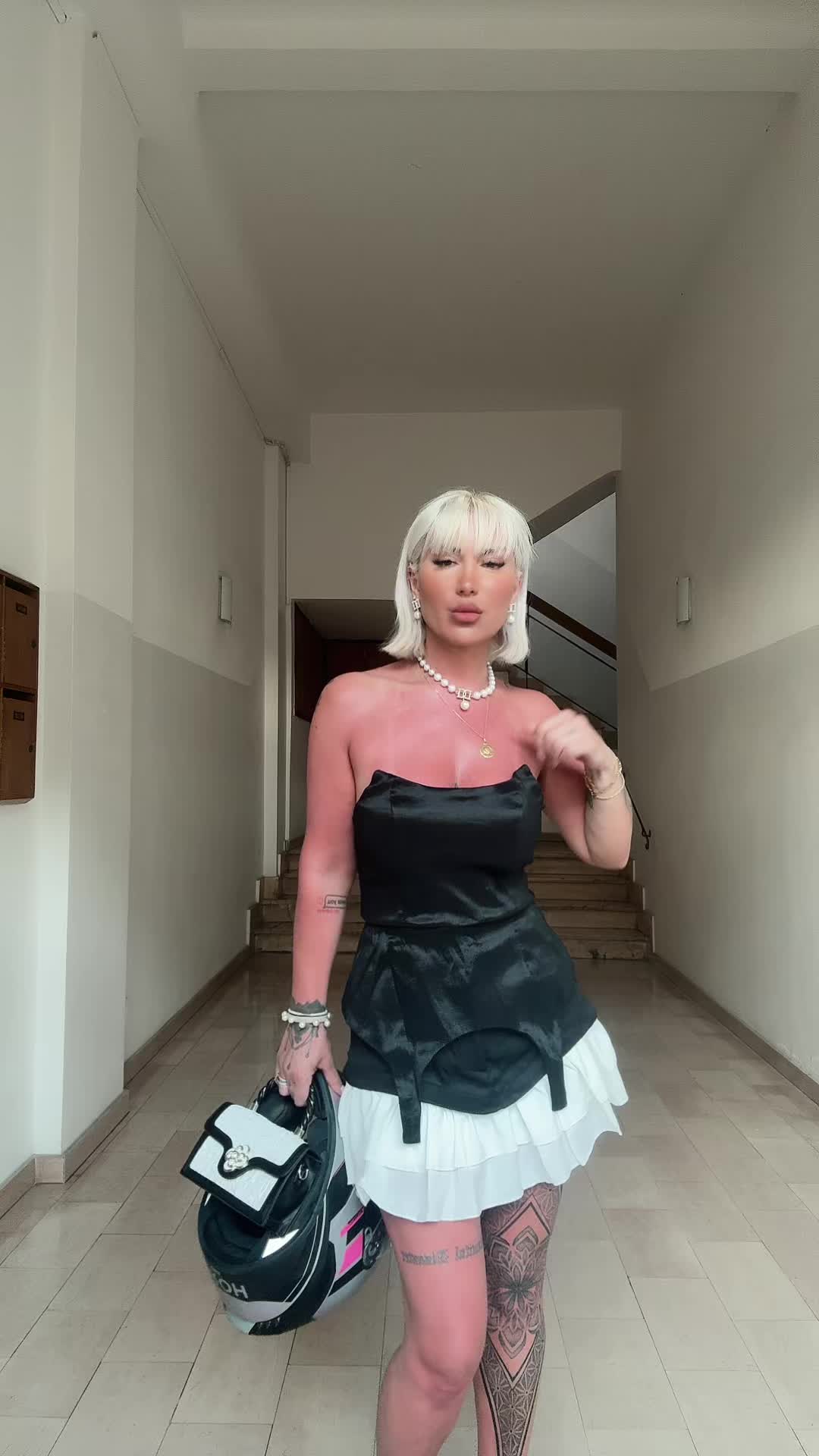 @Ela _entela