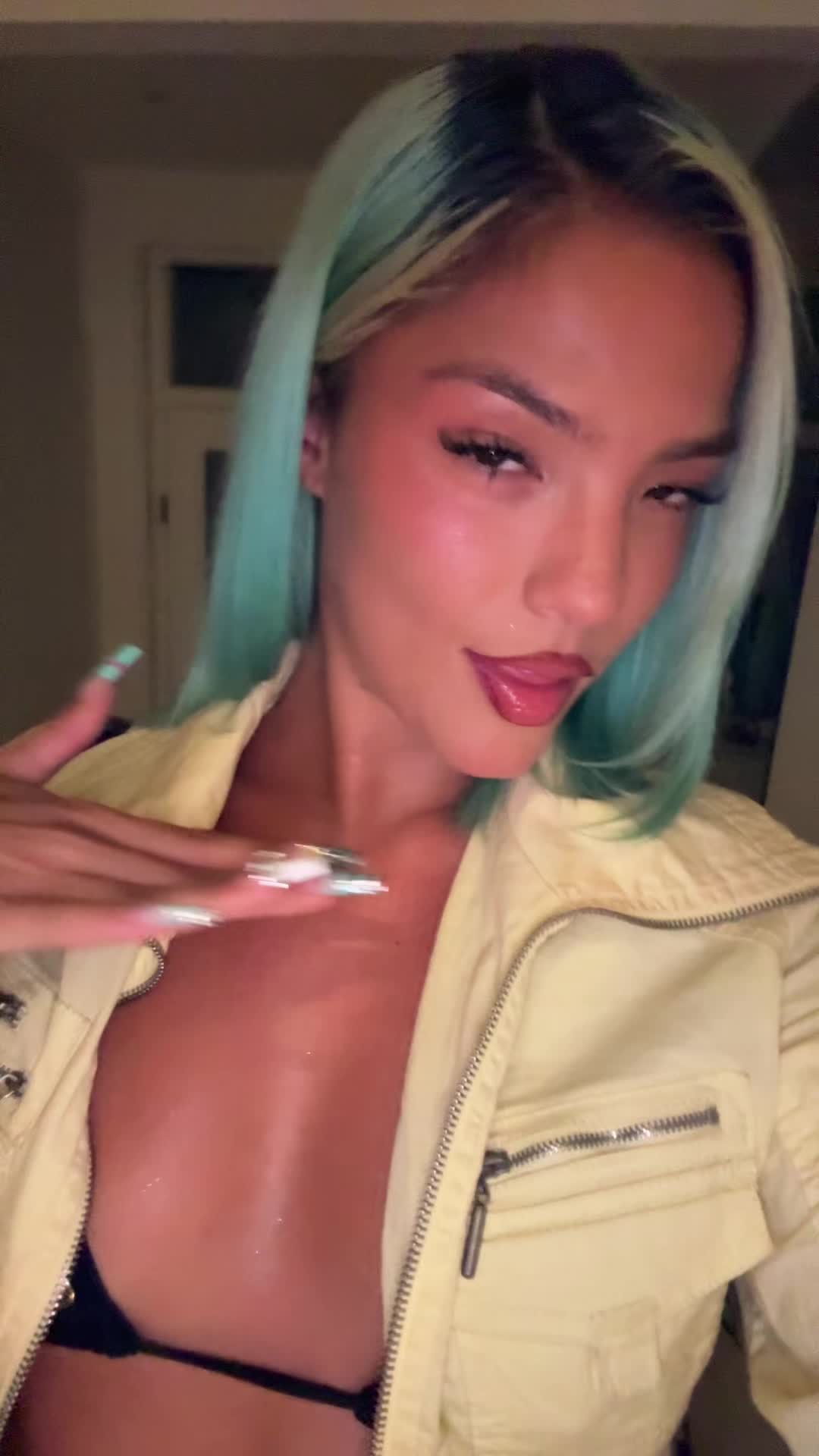 @4nelmaa