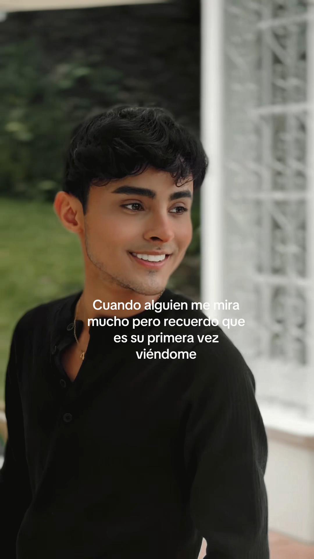 @CRXSLOU